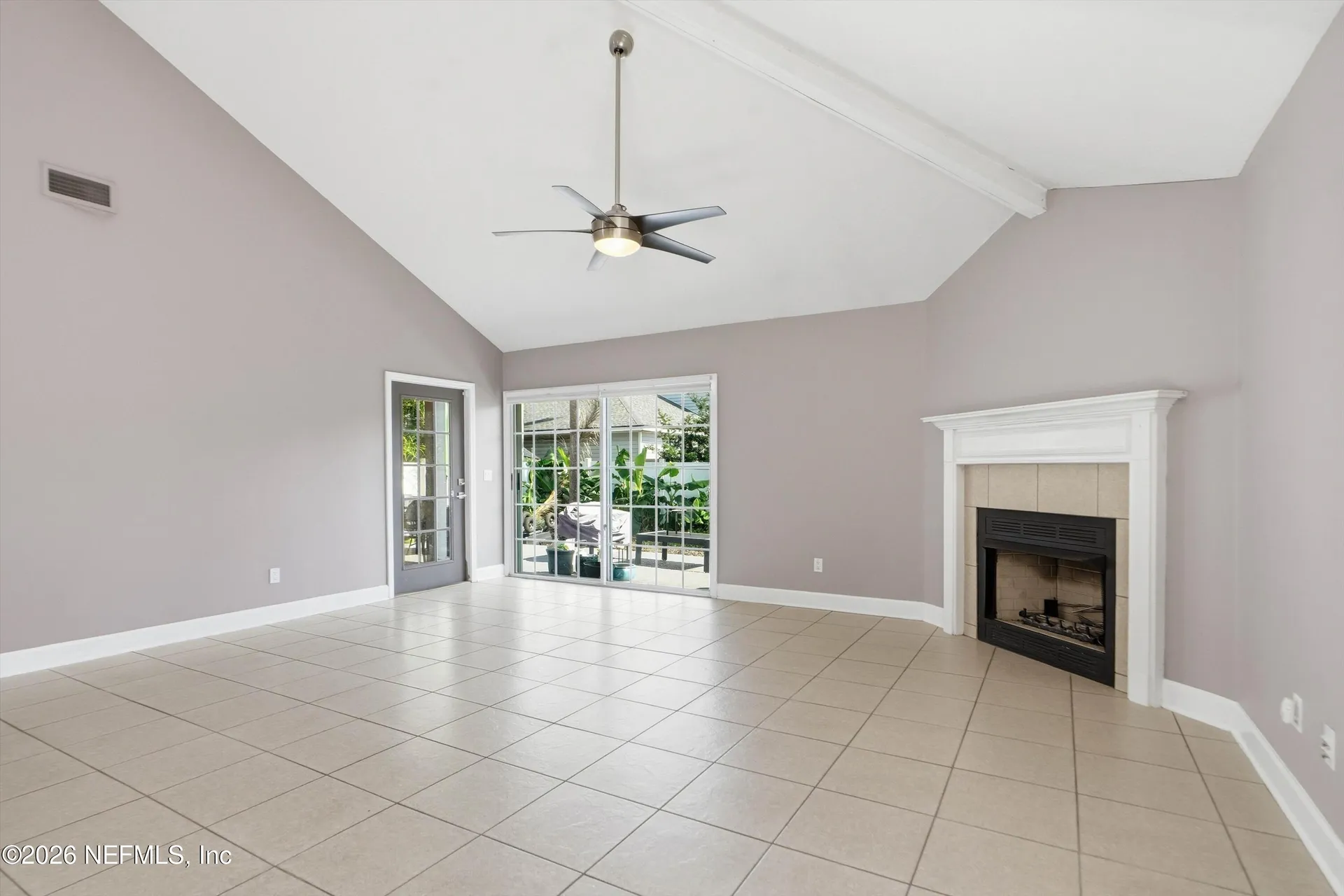 901 Osceola Avenue Jacksonville Beach FL 32250