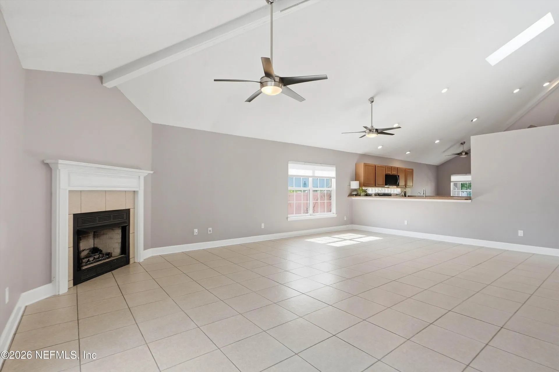 901 Osceola Avenue Jacksonville Beach FL 32250