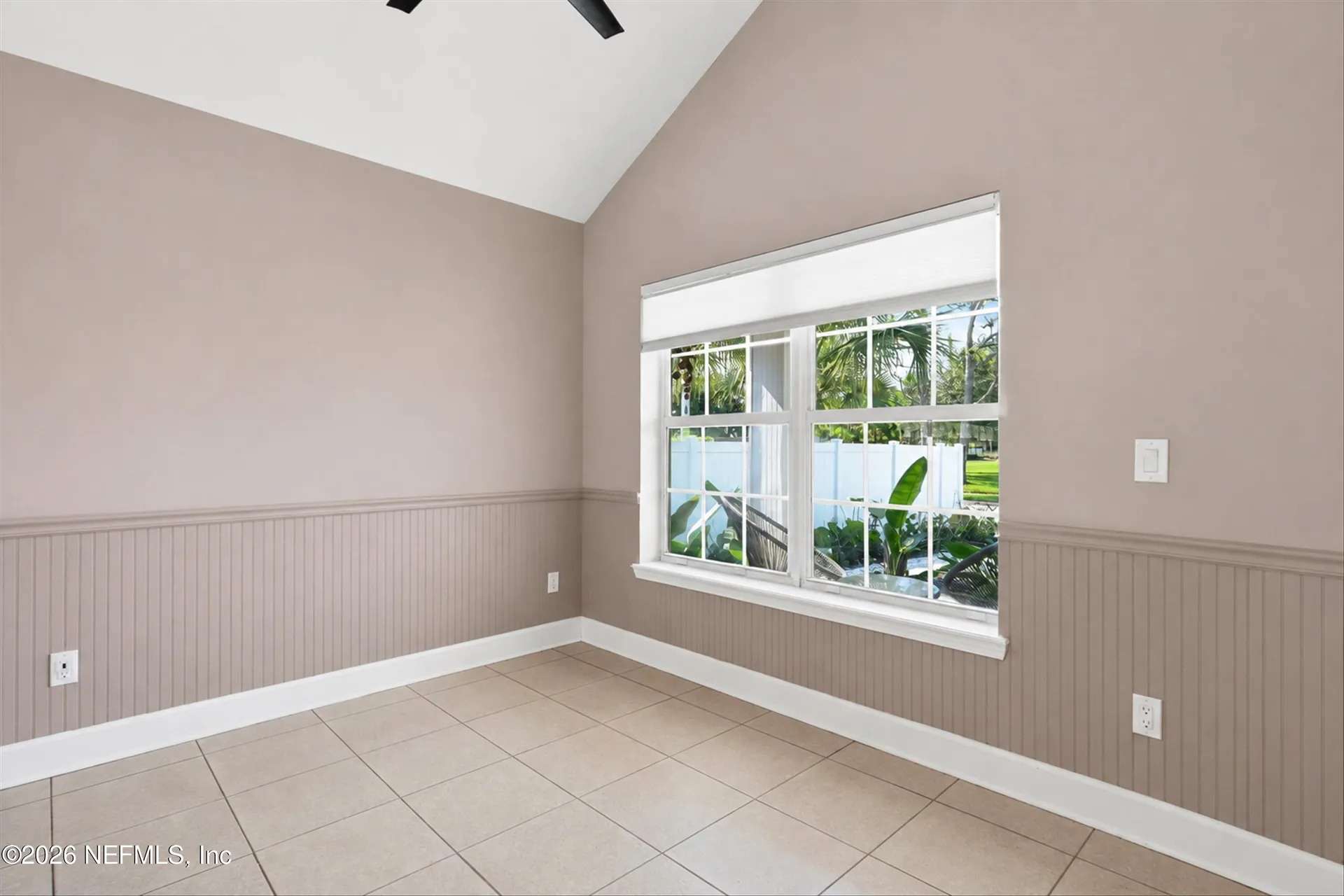 901 Osceola Avenue Jacksonville Beach FL 32250