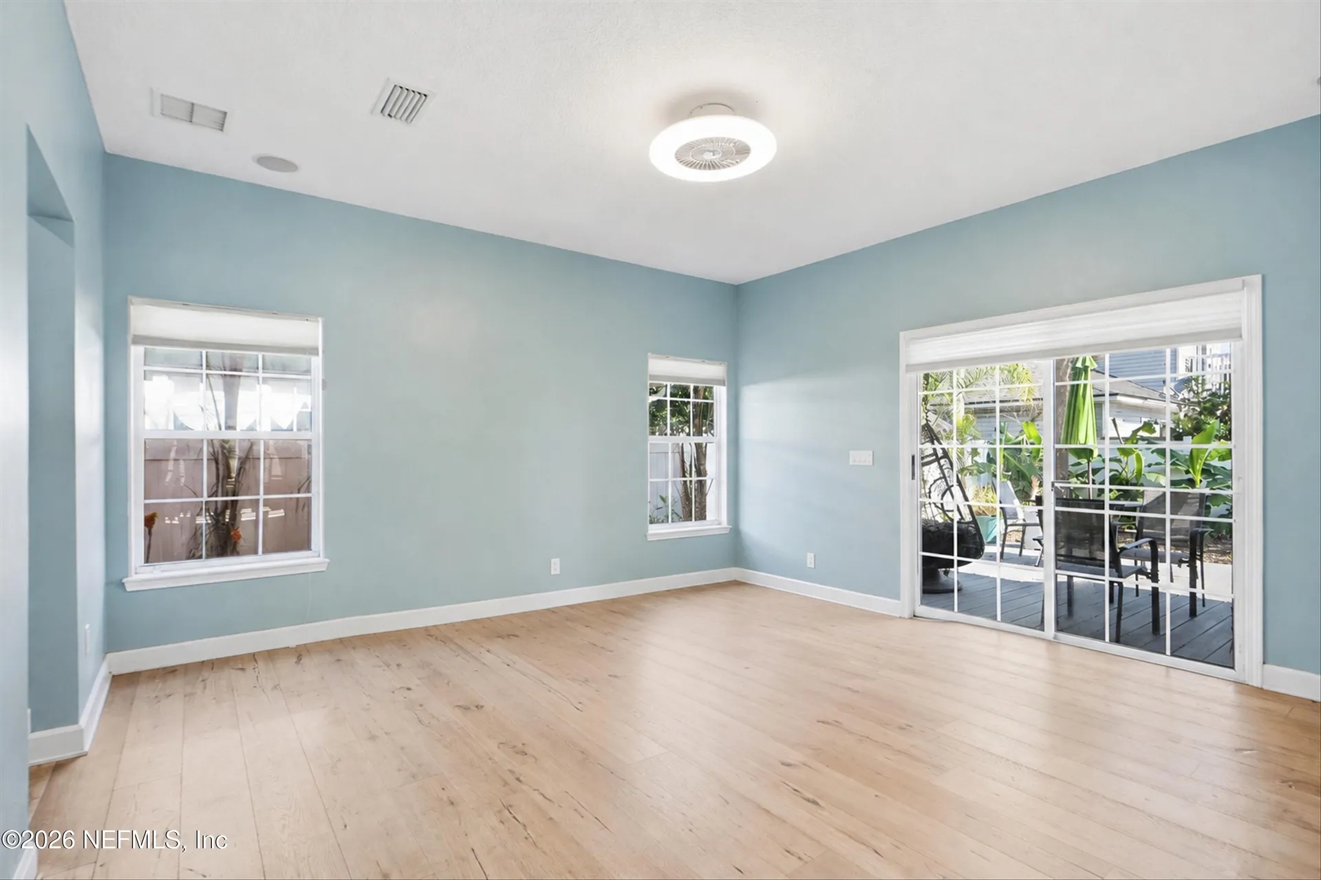 901 Osceola Avenue Jacksonville Beach FL 32250