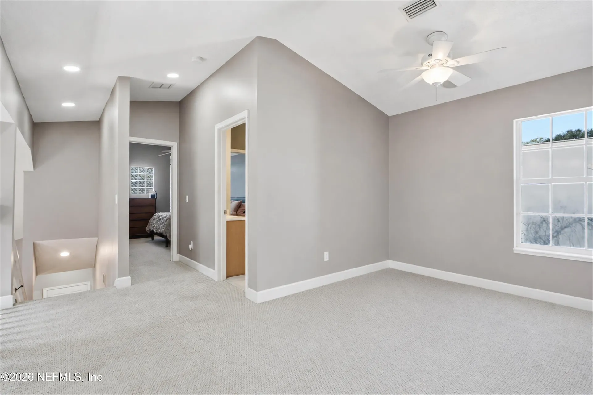 901 Osceola Avenue Jacksonville Beach FL 32250