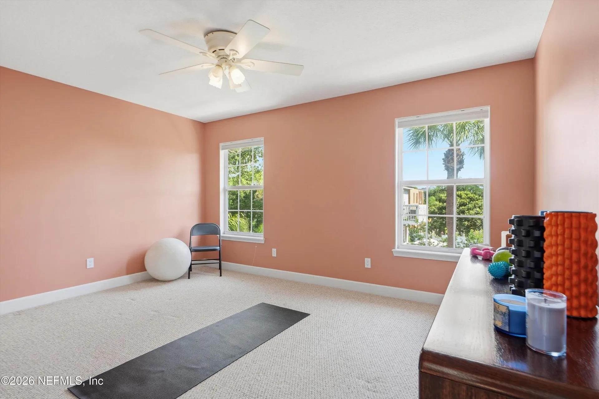 901 Osceola Avenue Jacksonville Beach FL 32250