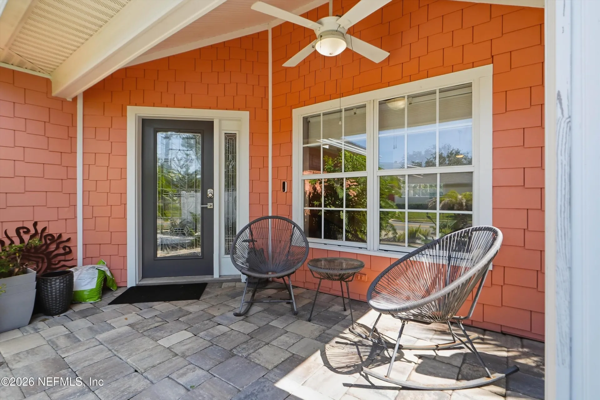 901 Osceola Avenue Jacksonville Beach FL 32250