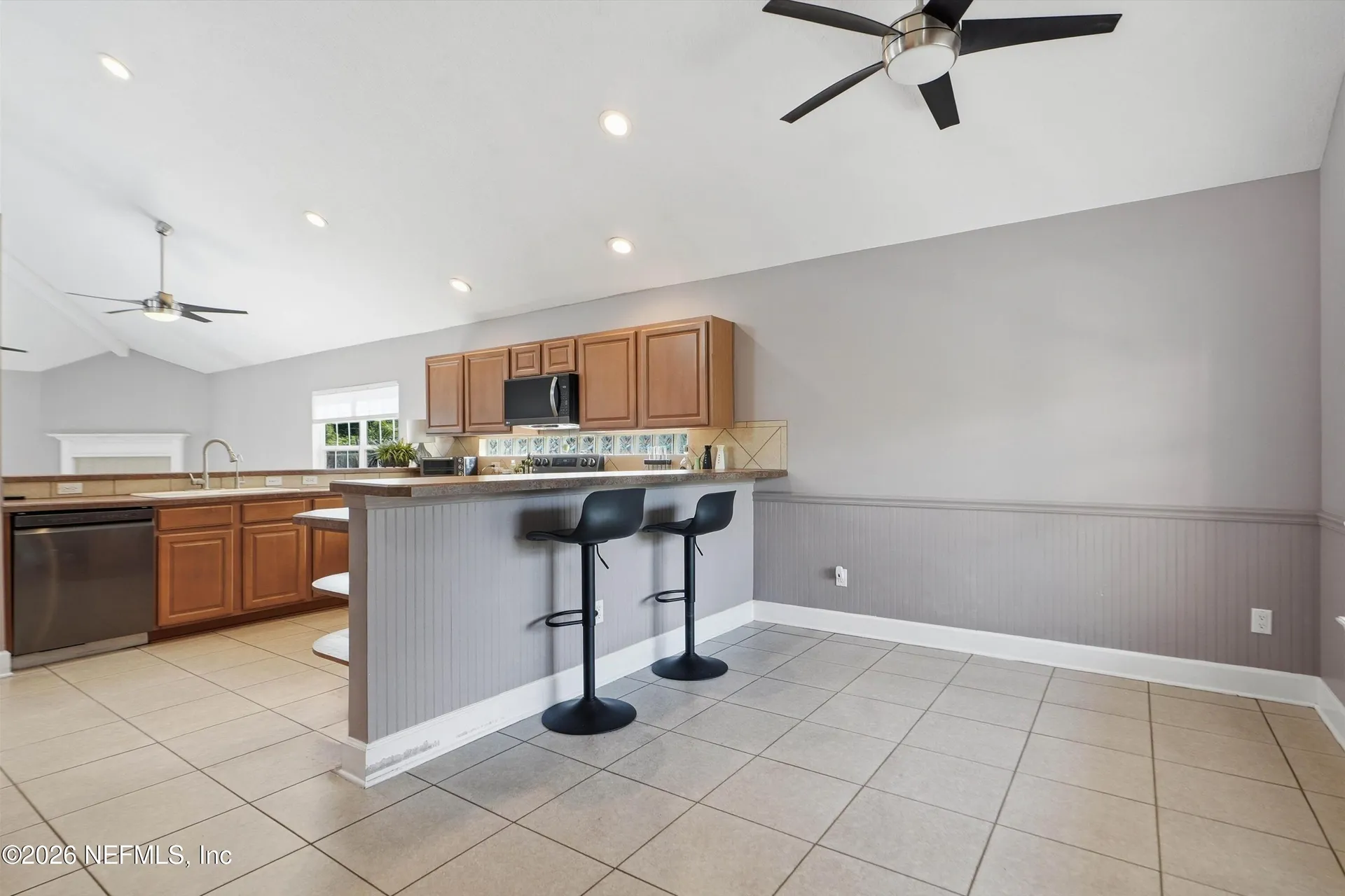 901 Osceola Avenue Jacksonville Beach FL 32250