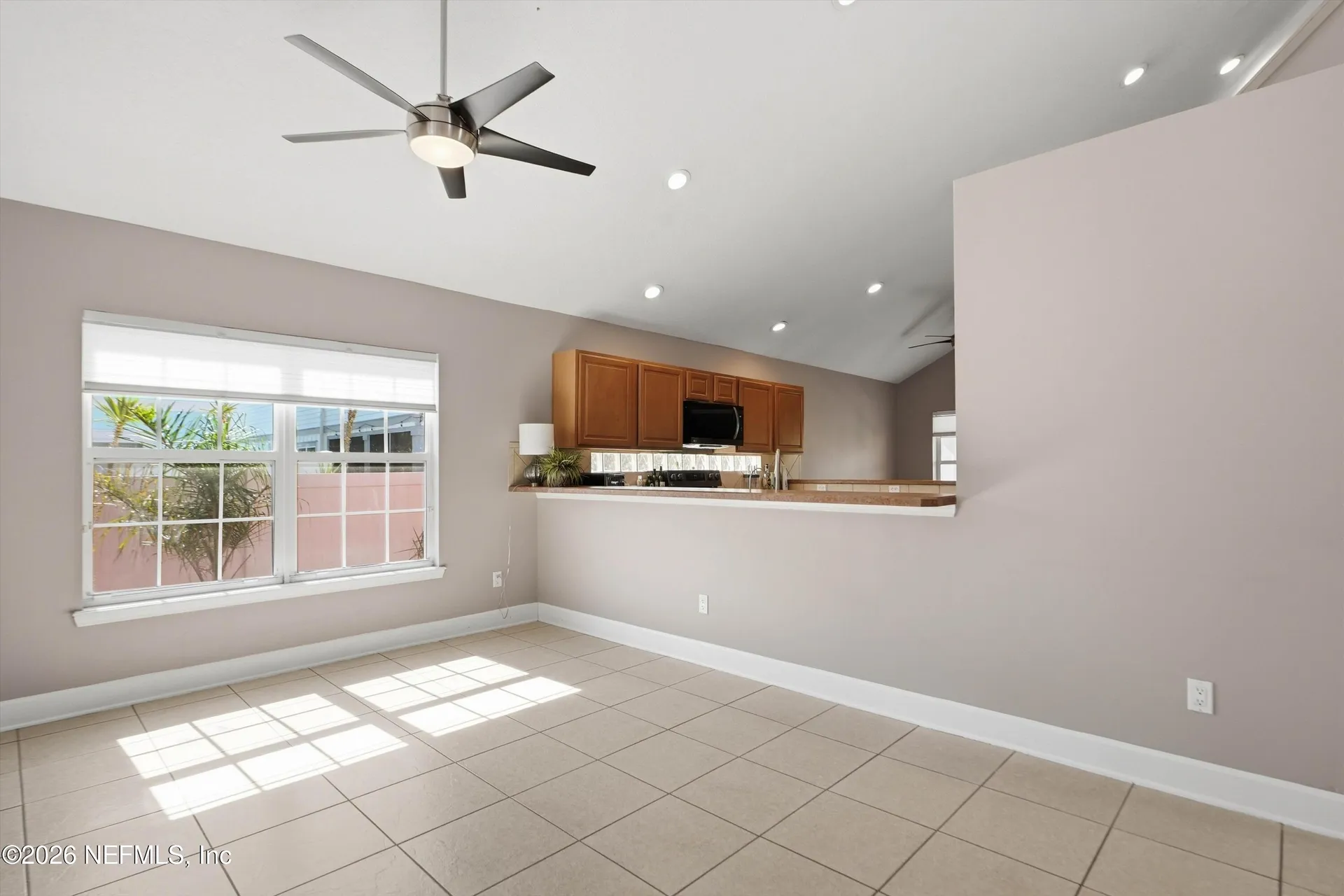 901 Osceola Avenue Jacksonville Beach FL 32250