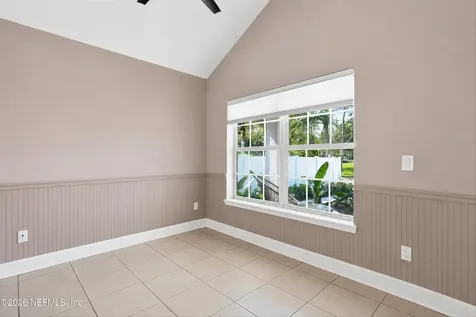 901 Osceola Avenue Jacksonville Beach FL 32250