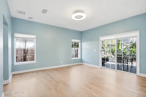 901 Osceola Avenue Jacksonville Beach FL 32250