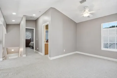 901 Osceola Avenue Jacksonville Beach FL 32250