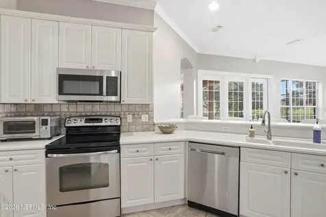 401 Blagdon Court Jacksonville FL 32225