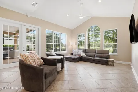 401 Blagdon Court Jacksonville FL 32225