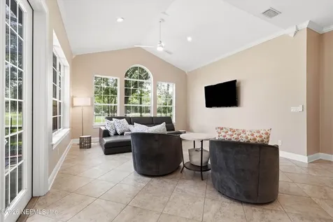 401 Blagdon Court Jacksonville FL 32225