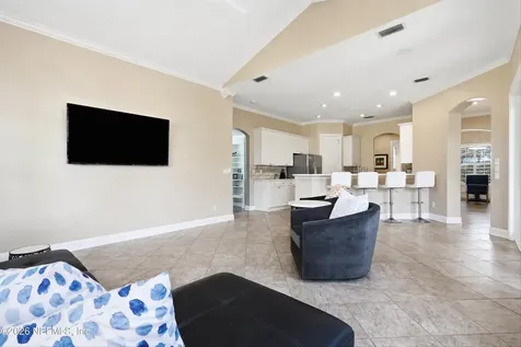 401 Blagdon Court Jacksonville FL 32225