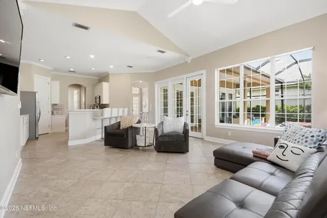 401 Blagdon Court Jacksonville FL 32225