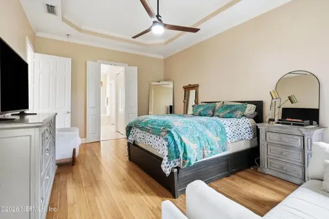 401 Blagdon Court Jacksonville FL 32225