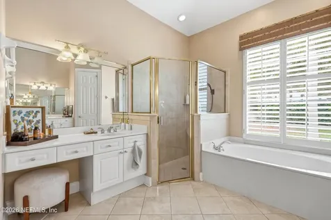 401 Blagdon Court Jacksonville FL 32225