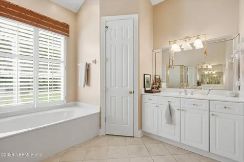 401 Blagdon Court Jacksonville FL 32225