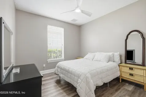 401 Blagdon Court Jacksonville FL 32225