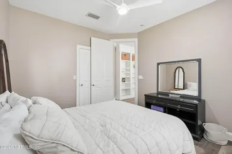 401 Blagdon Court Jacksonville FL 32225