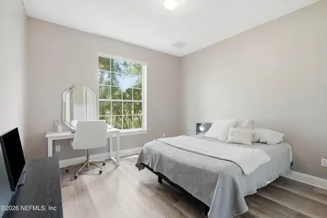 401 Blagdon Court Jacksonville FL 32225