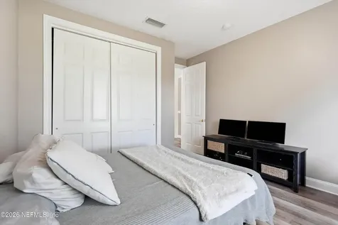 401 Blagdon Court Jacksonville FL 32225