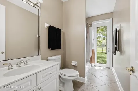 401 Blagdon Court Jacksonville FL 32225