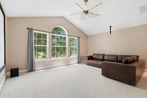 401 Blagdon Court Jacksonville FL 32225