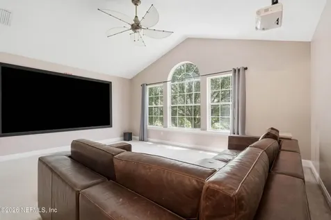 401 Blagdon Court Jacksonville FL 32225