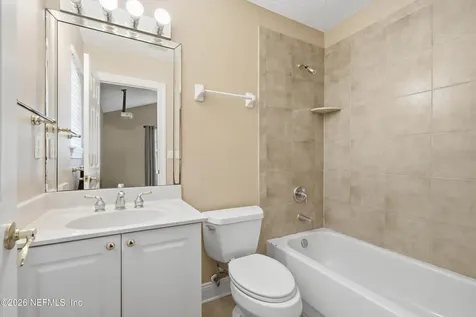 401 Blagdon Court Jacksonville FL 32225