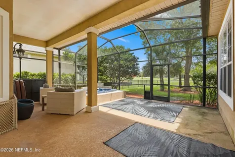 401 Blagdon Court Jacksonville FL 32225