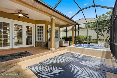 401 Blagdon Court Jacksonville FL 32225