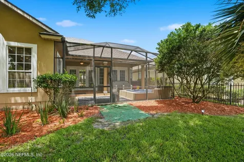 401 Blagdon Court Jacksonville FL 32225