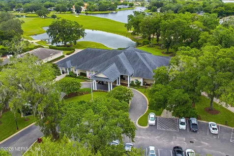 401 Blagdon Court Jacksonville FL 32225