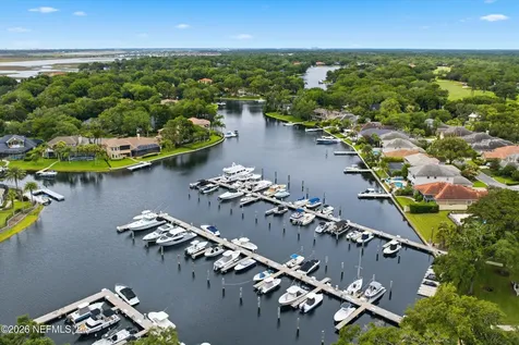 401 Blagdon Court Jacksonville FL 32225