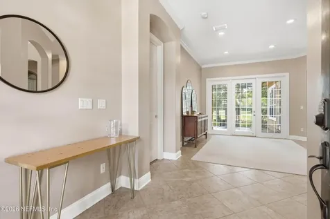 401 Blagdon Court Jacksonville FL 32225