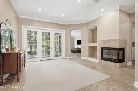 401 Blagdon Court Jacksonville FL 32225