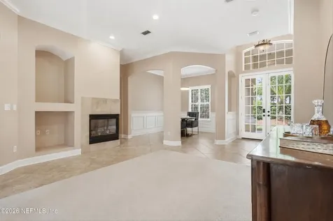 401 Blagdon Court Jacksonville FL 32225
