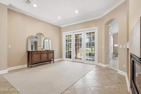 401 Blagdon Court Jacksonville FL 32225