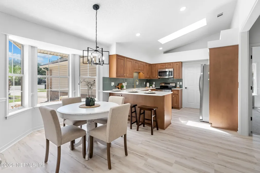 2616 Benz Place Fernandina Beach FL 32034