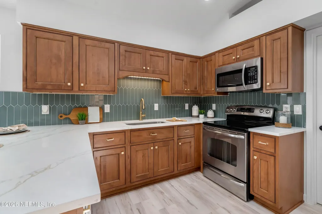 2616 Benz Place Fernandina Beach FL 32034