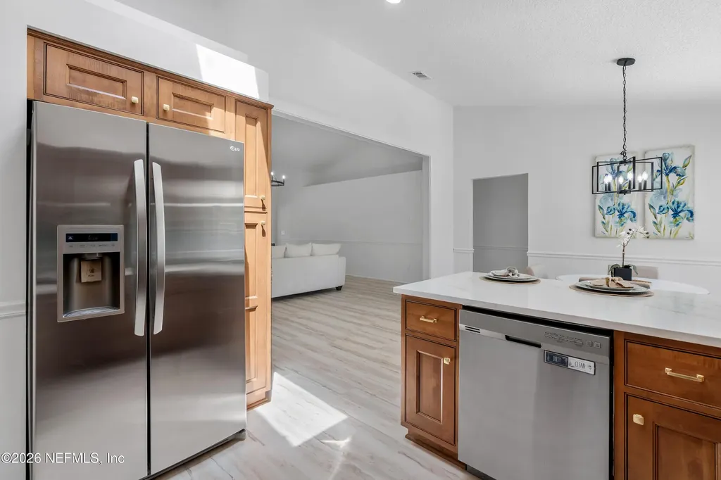 2616 Benz Place Fernandina Beach FL 32034