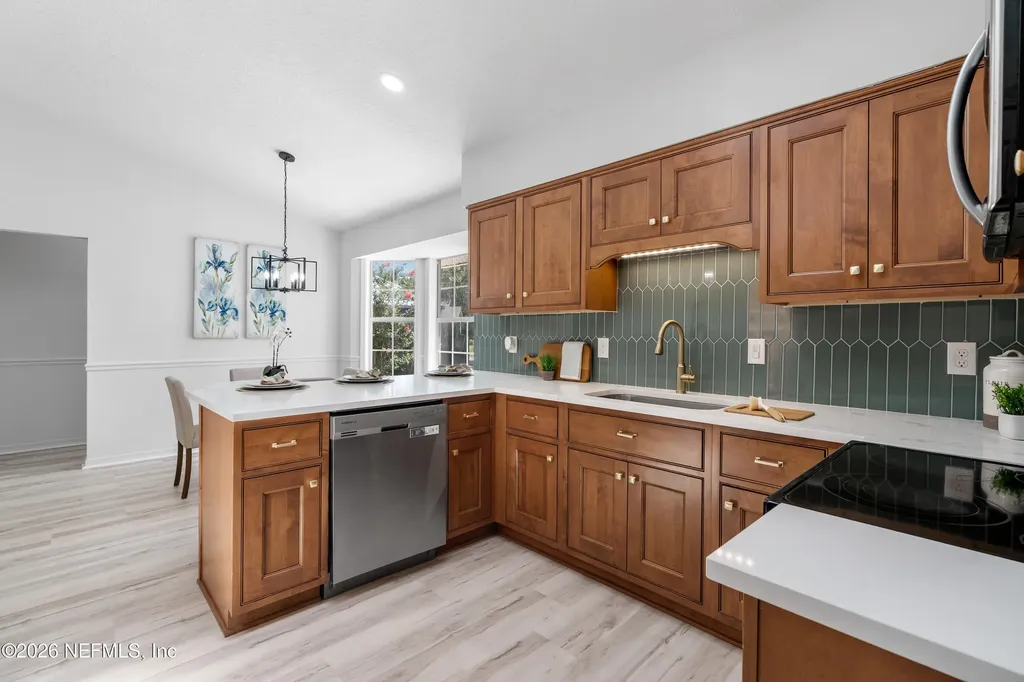 2616 Benz Place Fernandina Beach FL 32034