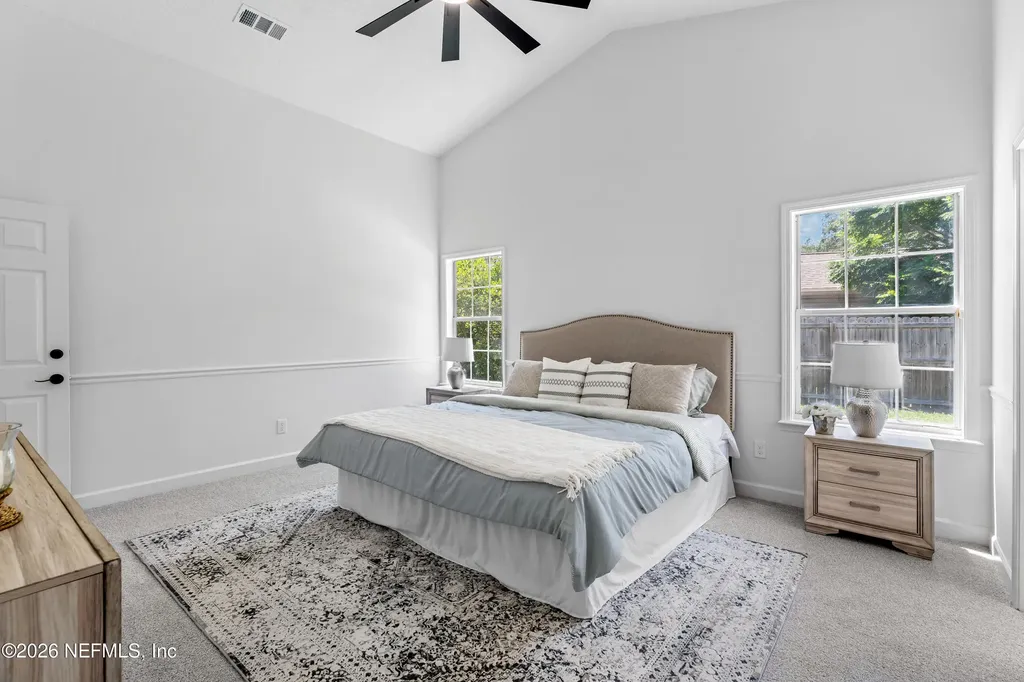 2616 Benz Place Fernandina Beach FL 32034