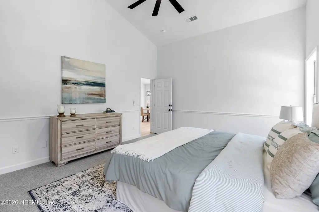 2616 Benz Place Fernandina Beach FL 32034
