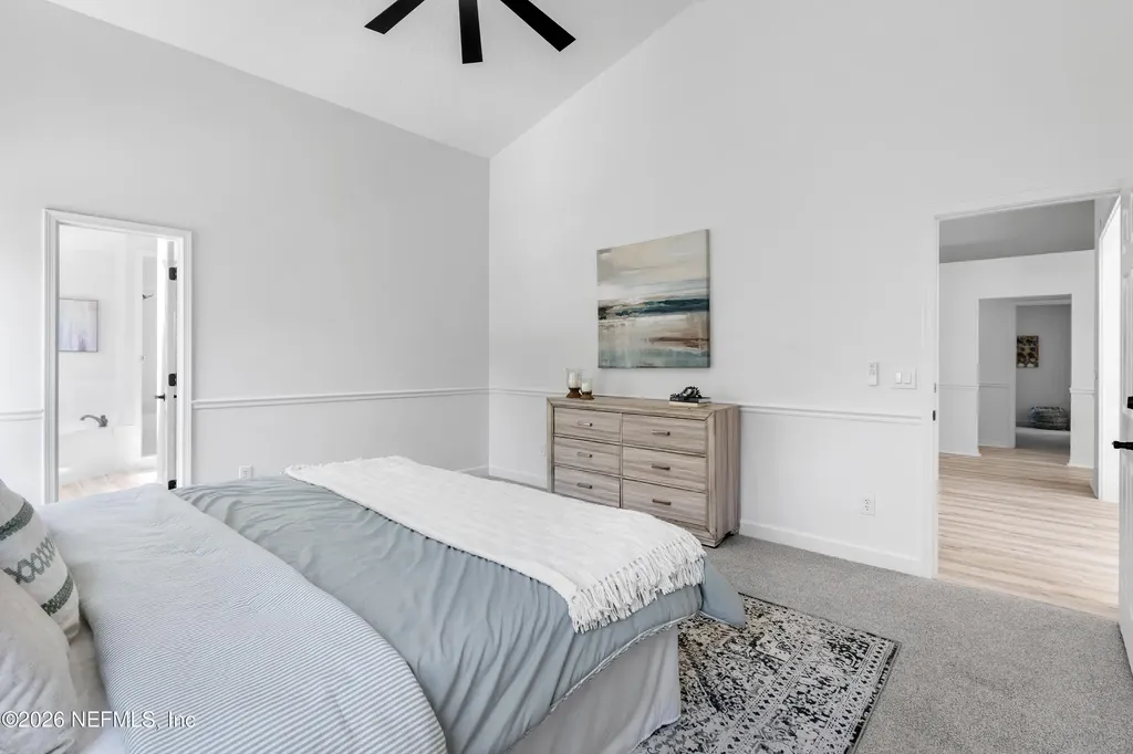 2616 Benz Place Fernandina Beach FL 32034