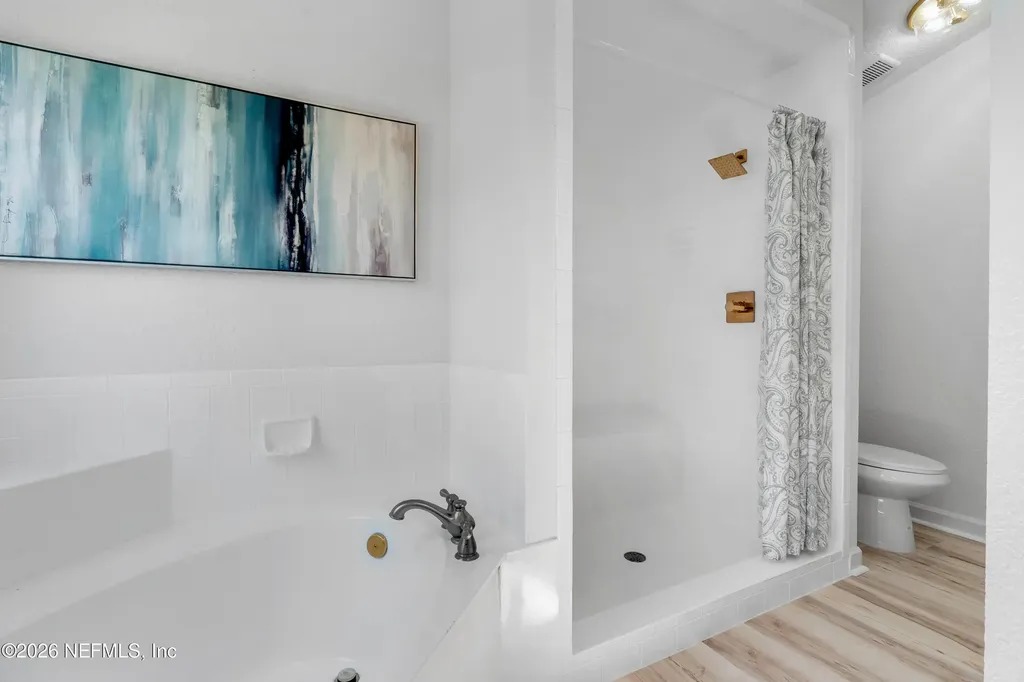 2616 Benz Place Fernandina Beach FL 32034
