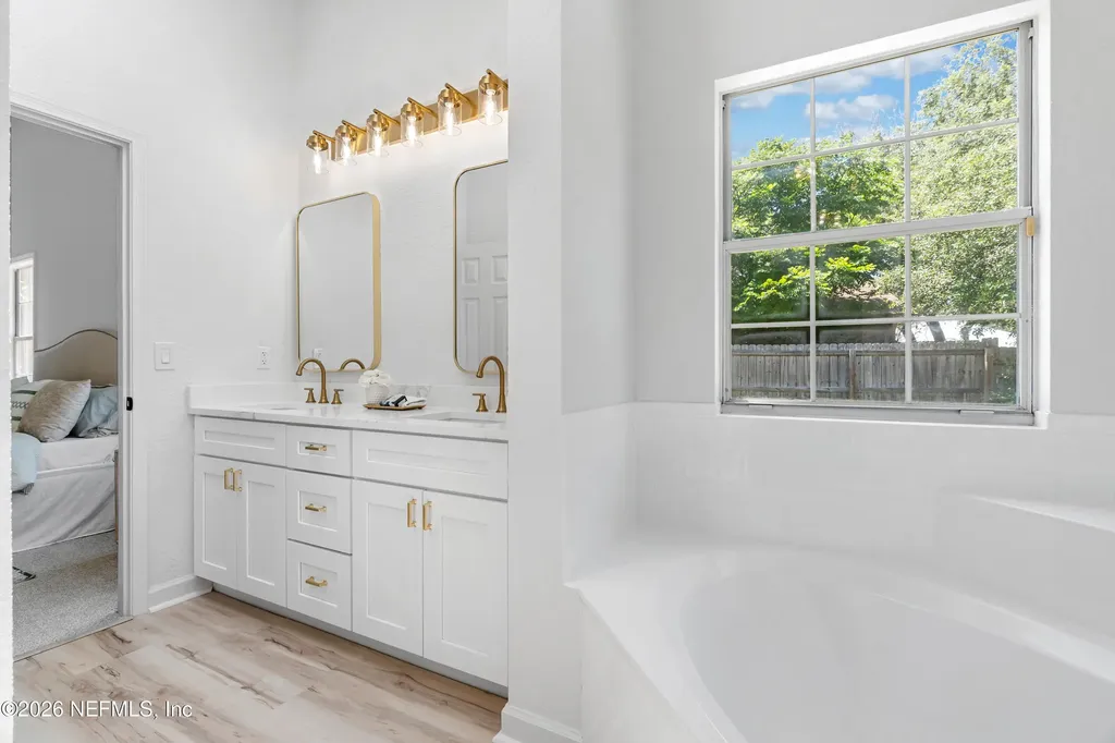 2616 Benz Place Fernandina Beach FL 32034