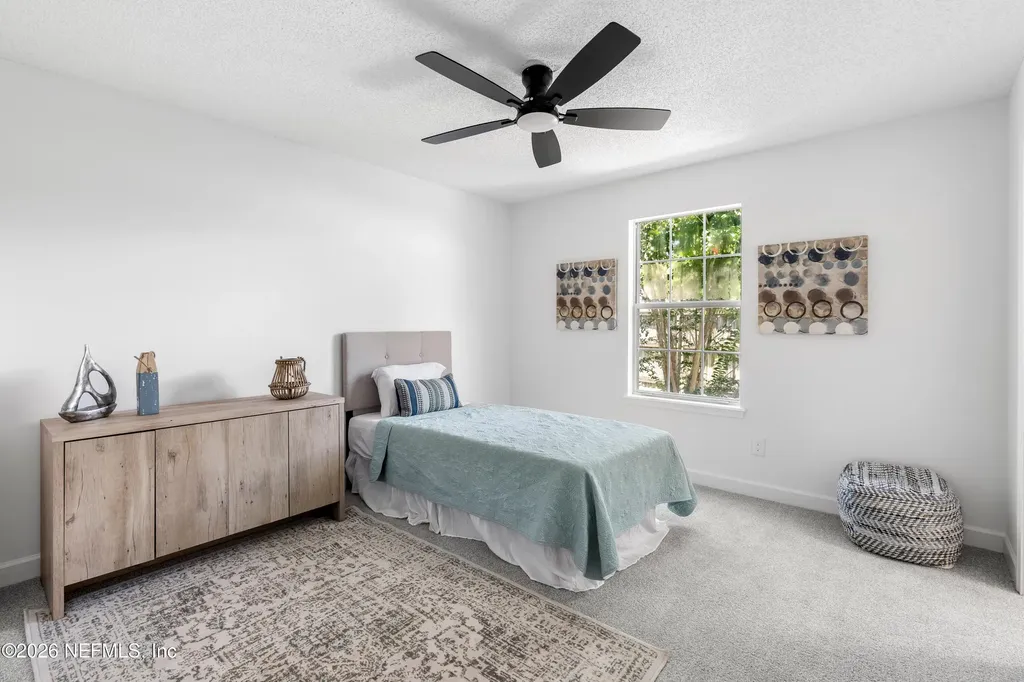 2616 Benz Place Fernandina Beach FL 32034