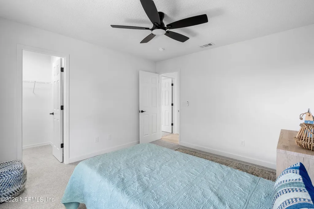 2616 Benz Place Fernandina Beach FL 32034
