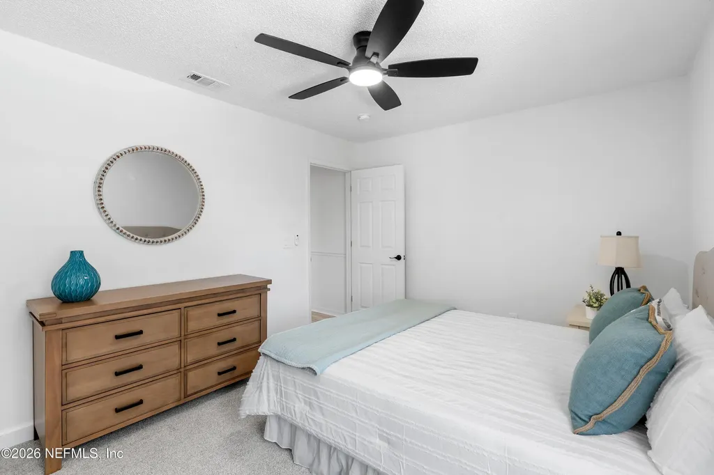 2616 Benz Place Fernandina Beach FL 32034