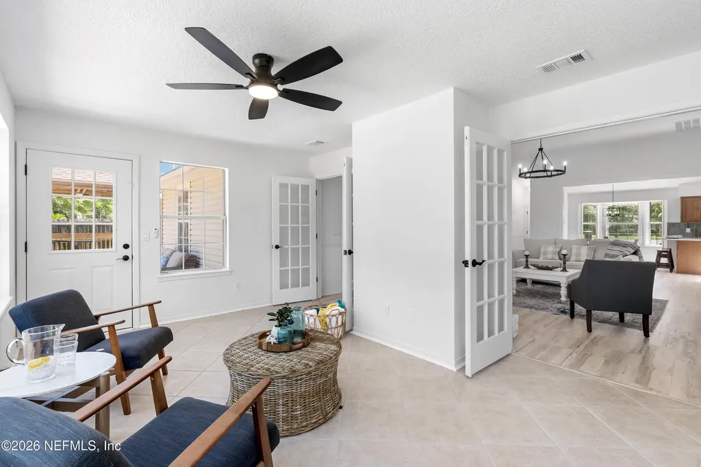 2616 Benz Place Fernandina Beach FL 32034